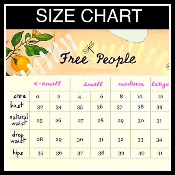 FREE PEOPLE V-NECK PULLOVER TUNIC SWEATER - Picture 5 of 8